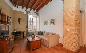 Precioso Apart. Centrico Y Confortable **Wifi-Ac**